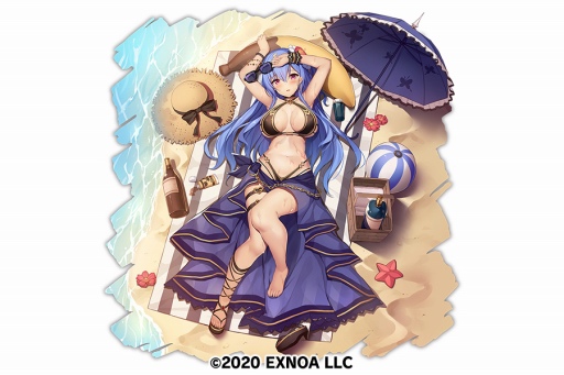 ꡼ No.003 | ׺ɾסָꥤ٥ȡĤʤΤˡɤ