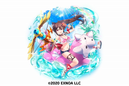 ꡼ No.004 | ׺ɾסָꥤ٥ȡĤʤΤˡɤ