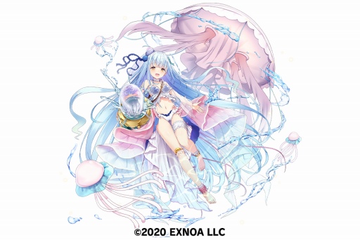 ꡼ No.005 | ׺ɾסָꥤ٥ȡĤʤΤˡɤ