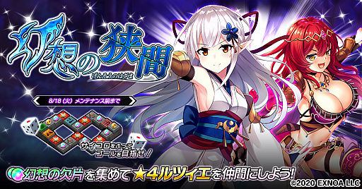 ꡼ No.001 | ׺ɾפݲ֥ΡȻᡤͥΥǥˤ뿷餬о