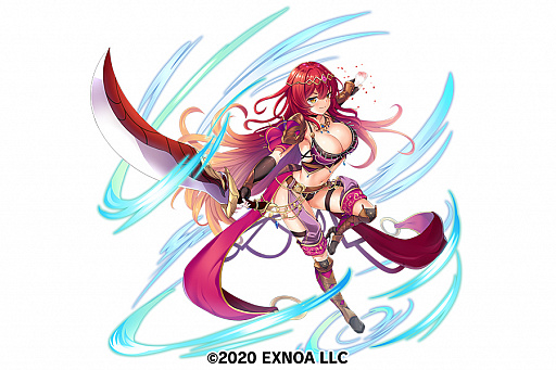 ꡼ No.002 | ׺ɾפݲ֥ΡȻᡤͥΥǥˤ뿷餬о