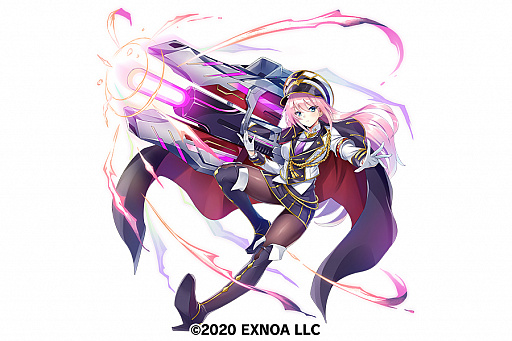 ꡼ No.003 | ׺ɾפݲ֥ΡȻᡤͥΥǥˤ뿷餬о