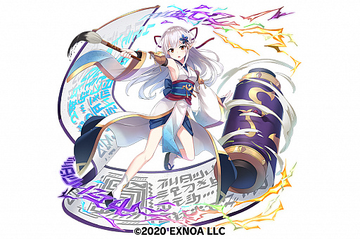 ꡼ No.004 | ׺ɾפݲ֥ΡȻᡤͥΥǥˤ뿷餬о