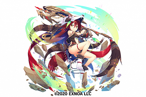 ꡼ No.005 | ׺ɾפݲ֥ΡȻᡤͥΥǥˤ뿷餬о