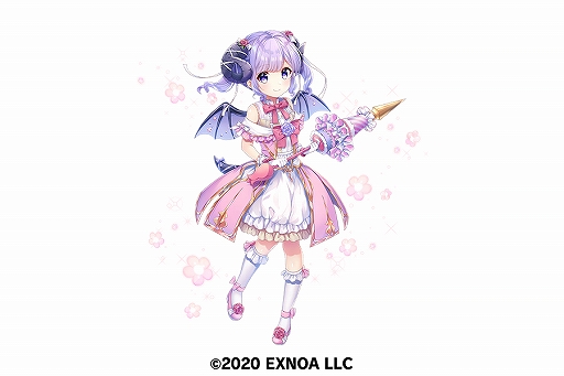 ���������꡼ No.002�Υ���ͥ������ / ���׺ɾ����ס��������Υ��ʥꥪ���٥�ȡ��ɲ��α��ơɤ�������������