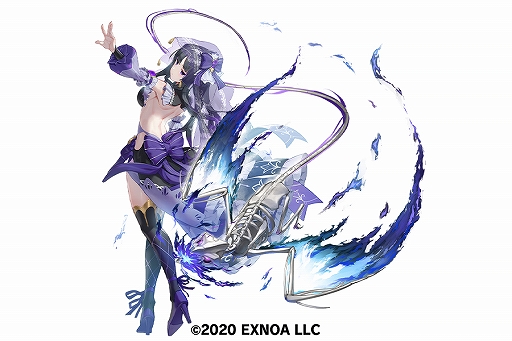 ���������꡼ No.003�Υ���ͥ������ / ���׺ɾ����ס��������Υ��ʥꥪ���٥�ȡ��ɲ��α��ơɤ�������������