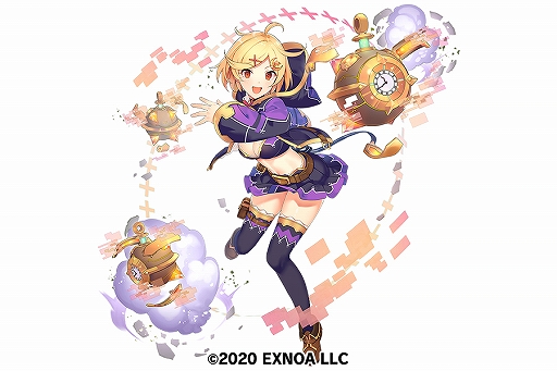 ���������꡼ No.004�Υ���ͥ������ / ���׺ɾ����ס��������Υ��ʥꥪ���٥�ȡ��ɲ��α��ơɤ�������������