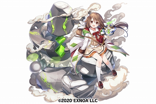 ���������꡼ No.005�Υ���ͥ������ / ���׺ɾ����ס��������Υ��ʥꥪ���٥�ȡ��ɲ��α��ơɤ�������������