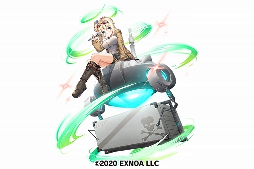 ꡼ No.002 | ׺ɾסָꥤ٥ȡȸۤζ֡ɤ