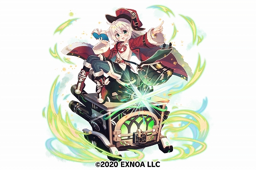 ꡼ No.003 | ׺ɾסָꥤ٥ȡȸۤζ֡ɤ