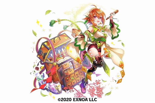 ꡼ No.004 | ׺ɾסָꥤ٥ȡȸۤζ֡ɤ