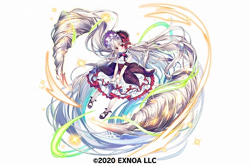 ꡼ No.005 | ׺ɾסָꥤ٥ȡȸۤζ֡ɤ