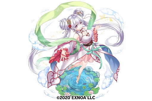 ꡼ No.002 | ׺ɾס٥ȡǳ!? ηաɤšϡե˥С꡼ǰPVθ