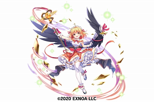 ꡼ No.003 | ׺ɾס٥ȡǳ!? ηաɤšϡե˥С꡼ǰPVθ