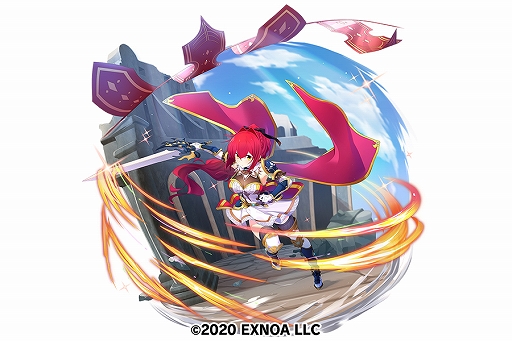 ꡼ No.004 | ׺ɾס٥ȡǳ!? ηաɤšϡե˥С꡼ǰPVθ