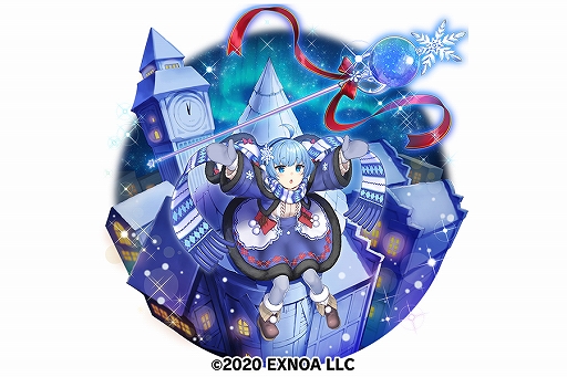 ꡼ No.005 | ׺ɾס٥ȡǳ!? ηաɤšϡե˥С꡼ǰPVθ