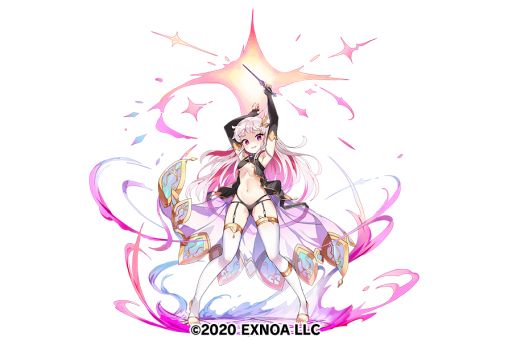 ꡼ No.002 | ׺ɾפǴָꥤ٥ȡȸۤζ֡ɤš4 ޥǥ꡼󤬼