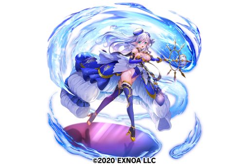 ꡼ No.003 | ׺ɾפǴָꥤ٥ȡȸۤζ֡ɤš4 ޥǥ꡼󤬼