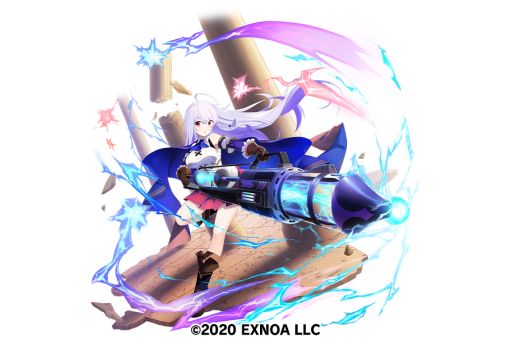 ꡼ No.004 | ׺ɾפǴָꥤ٥ȡȸۤζ֡ɤš4 ޥǥ꡼󤬼