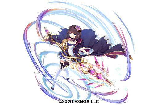 ꡼ No.005 | ׺ɾפǴָꥤ٥ȡȸۤζ֡ɤš4 ޥǥ꡼󤬼