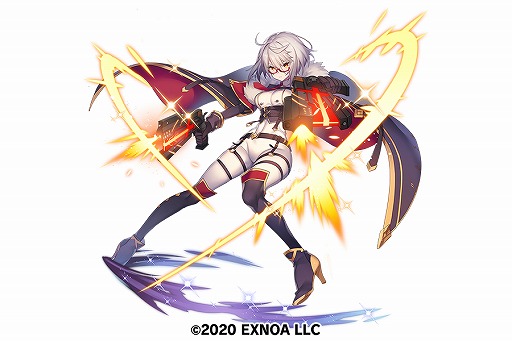 ꡼ No.002 | ׺ɾס4 ͥꥢ֤ˤǤ륷ʥꥪ٥Ȥ