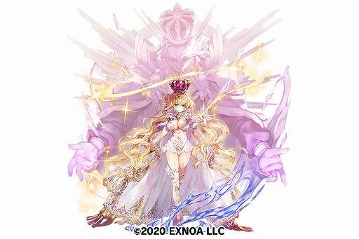 ꡼ No.003 | ׺ɾס4 ͥꥢ֤ˤǤ륷ʥꥪ٥Ȥ