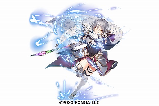 ꡼ No.004 | ׺ɾס4 ͥꥢ֤ˤǤ륷ʥꥪ٥Ȥ