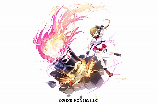 ꡼ No.005 | ׺ɾס4 ͥꥢ֤ˤǤ륷ʥꥪ٥Ȥ