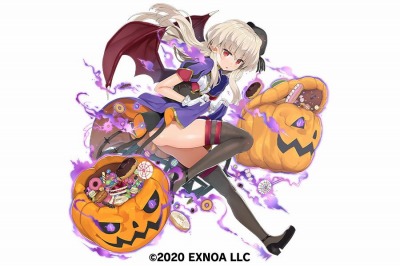 ���������꡼ No.002�Υ���ͥ������ / ���׺ɾ����פǥ��٥�ȡ����ۤζ��֤����š���Ƴ�Х��ƥåץ��åץ������»�