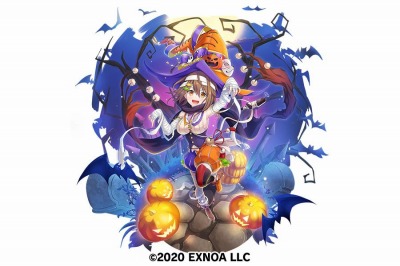 ���������꡼ No.003�Υ���ͥ������ / ���׺ɾ����פǥ��٥�ȡ����ۤζ��֤����š���Ƴ�Х��ƥåץ��åץ������»�