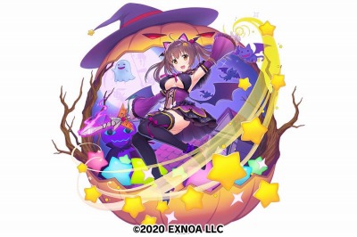 ���������꡼ No.004�Υ���ͥ������ / ���׺ɾ����פǥ��٥�ȡ����ۤζ��֤����š���Ƴ�Х��ƥåץ��åץ������»�