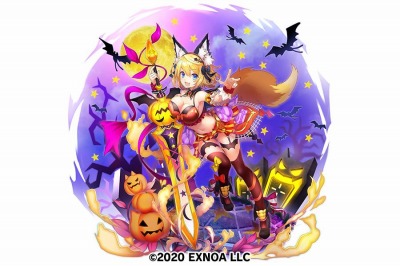 ���������꡼ No.005�Υ���ͥ������ / ���׺ɾ����פǥ��٥�ȡ����ۤζ��֤����š���Ƴ�Х��ƥåץ��åץ������»�