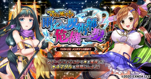 ꡼ No.001 | ׺ɾפǥ٥ȡޥह 𤤼ѻմȱ