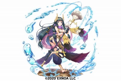 ꡼ No.002 | ׺ɾפǥ٥ȡޥह 𤤼ѻմȱ