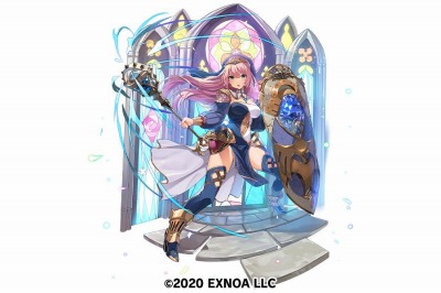 ꡼ No.003 | ׺ɾפǥ٥ȡޥह 𤤼ѻմȱ