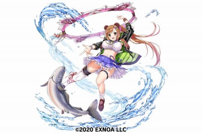 ꡼ No.004 | ׺ɾפǥ٥ȡޥह 𤤼ѻմȱ