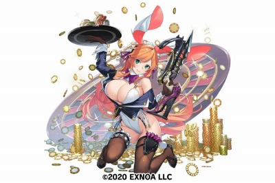 ꡼ No.005 | ׺ɾפǥ٥ȡޥह 𤤼ѻմȱ