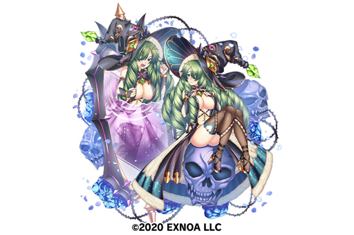 ꡼ No.002 | ׺ɾס٥ȡָۤζ֡פ򳫺š4γ