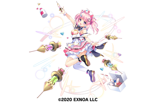 ꡼ No.003 | ׺ɾס٥ȡָۤζ֡פ򳫺š4γ