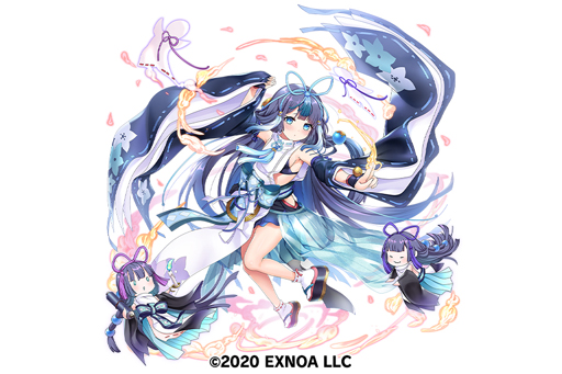 ꡼ No.004 | ׺ɾס٥ȡָۤζ֡פ򳫺š4γ