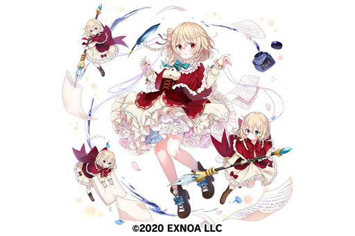 ꡼ No.005 | ׺ɾס٥ȡָۤζ֡פ򳫺š4γ