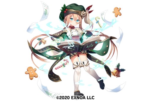 ꡼ No.002 | ׺ɾסʥꥪ٥ȡ֥󥿥ޥΥ饹ȥפϡ󽷤ˡ4ͥ꡼ʤ