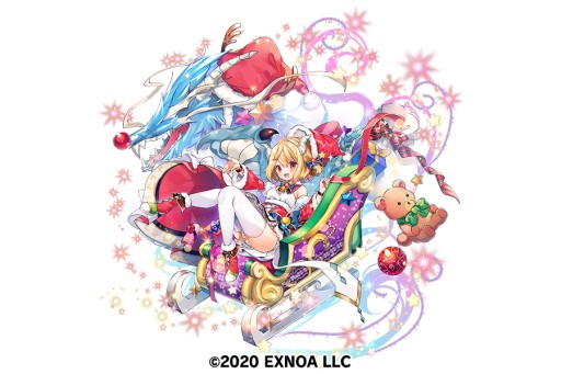 ꡼ No.003 | ׺ɾסʥꥪ٥ȡ֥󥿥ޥΥ饹ȥפϡ󽷤ˡ4ͥ꡼ʤ