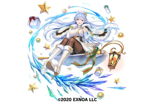 ꡼ No.004 | ׺ɾסʥꥪ٥ȡ֥󥿥ޥΥ饹ȥפϡ󽷤ˡ4ͥ꡼ʤ