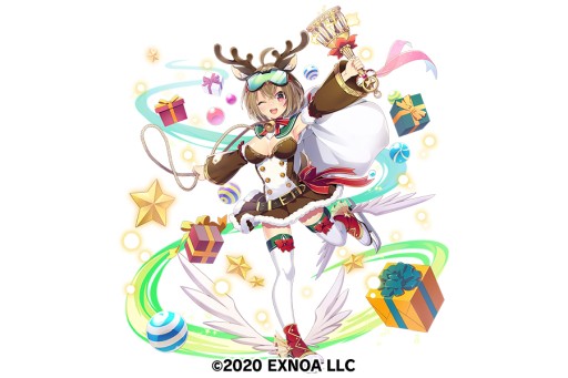 ꡼ No.005 | ׺ɾסʥꥪ٥ȡ֥󥿥ޥΥ饹ȥפϡ󽷤ˡ4ͥ꡼ʤ