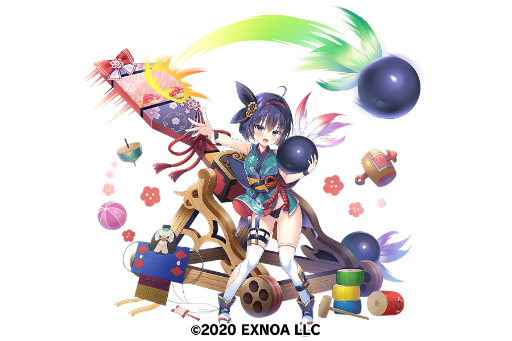 ꡼ No.002 | ׺ɾפϻ٥ȡ̴ζ֡ɤš󽷤Ͽհ˿Ȥȡ4 ȥ