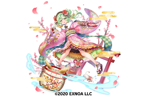 ꡼ No.003 | ׺ɾפϻ٥ȡ̴ζ֡ɤš󽷤Ͽհ˿Ȥȡ4 ȥ