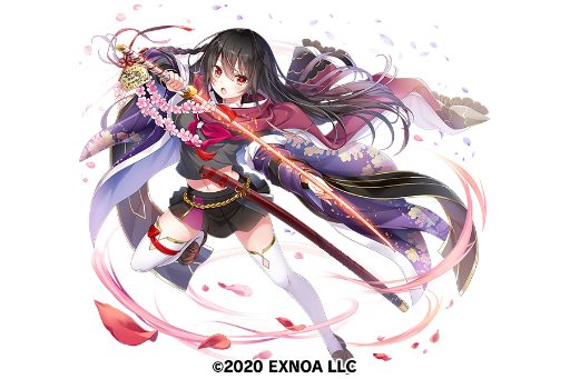 ꡼ No.005 | ׺ɾפϻ٥ȡ̴ζ֡ɤš󽷤Ͽհ˿Ȥȡ4 ȥ