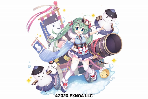 ꡼ No.002 | ׺ɾסȡ4 ե業ɤ֤ˤǤ륤٥ȥȤ档餬о줹ԥååץ