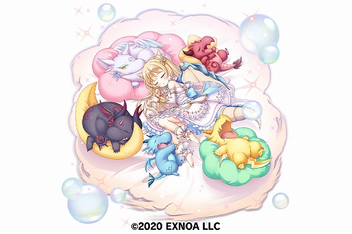 ꡼ No.003 | ׺ɾסȡ4 ե業ɤ֤ˤǤ륤٥ȥȤ档餬о줹ԥååץ